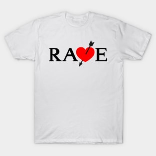 RAVE T-Shirt